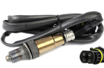 Lambda-Sond Mercedes E W210 W211 W212 / Ml W163