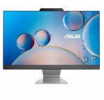 Arvuti Asus F3402 AIO F3402WFAT-BPD001W