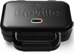 V&otilde;ileivagrill &lrm;Breville VST082X