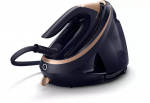 Triikimiss&uuml;steem Philips PSG9050/20