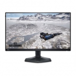 Dell Alienware 25 AW2524HF 24.5" FHD Fast IPS 500Hz 400cd/m2 0.5ms AMD FreeSync Premium