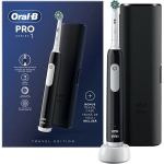 Oral-B Pro Series 1