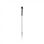 Kosmeetiline pintsel Clinique Concealer Brush, 1 tk.