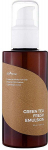 N&auml;olemulsioon IsNtree Green Tea Fresh Emulsion, 120 ml