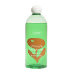 Intiimpesuvahend Ziaja Intima Marigold, 500 ml