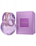 Tualettvesi Bvlgari Omnia Amethyste EDT naistele, 30 ml
