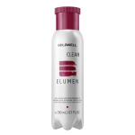 Juuksev&auml;rv Goldwell Elumen NN@9, 200 ml, NN@9