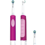 Magicso 5000 rpm, roosa