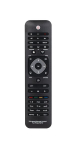 Nutiteler ja tarvik Philips PIL1033