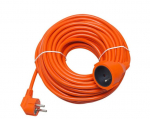 Pikendusjuhe Greelite 50M