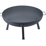 L&otilde;kkekauss Vevor, 85cm