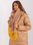 Sall naistele, One size