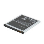 Telefoni aku Oem EB-BG530BBE