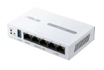 Asus EBG19P (90IG08E0-MO3B00)