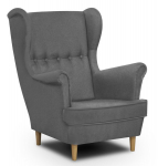 Tugitool Malmer, hall