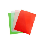 L&otilde;ikelaud, 4tk