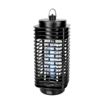 UV-insektitsiidne lamp, 2,8 w