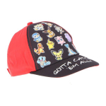 Pokemon nokam&uuml;ts lastele