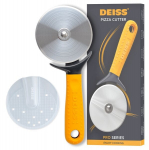 Deiss Pro pitsal&otilde;ikur