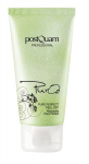 N&auml;omask Postquam Pure 02 Pure Perfect Peel Off Mask, 150 ml