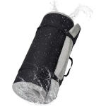 Matkamadrats Harmony Hill's AT699