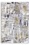 Elle Decoration Imagination vaip 80x150 cm