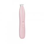 Professionaalne Elektriline Koerte L&otilde;ikur