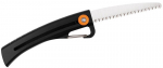 Saag Fiskars Solid Sw16 1028376