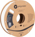 3D-printimise filament Polymaker PolyMax Tough PLA