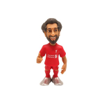 Minix Liverpool, Mohamed Salah