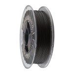 S&uuml;sinikkiud PrimaSelect NylonPower, 1,75mm, 500g, naturaalne