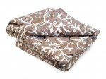 Rava Lux tekk 150x200cm, RL683-150