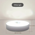 LED liikumisanduriga &ouml;&ouml;lamp