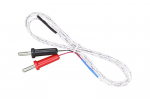 Temperatuuriandur -40~260&deg;c uni-t ut-t10k