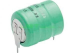 Aku Batimex 3H40BC, 3,6V
