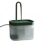 Automaatne Veefont&auml;&auml;n Lemmikloomadele