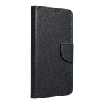 Fancy Book Samsung Galaxy A52