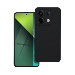 Forcell Xiaomi Redmi Note 13 Pro 5G (6,67&Prime;), Must
