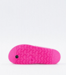 Naiste pl&auml;tud 402086 05, fuksia