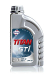 Titan GT1 Flex 5 0W-20 1l (602061393)