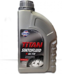 Titan Sintofluid FE ​​75W 1l (602010599)