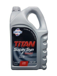 Titan Supersyn 5W-30 5l (602007490)