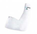 Gamepatch survevarre varrukas