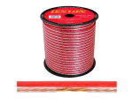 Lexton 2x4.00 CCA-OFC, 100 m