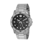 K&auml;ekell meestele Casio, &Oslash; 45 mm