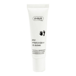 K&uuml;&uuml;nenaha pehmendaja Ziaja Pro, 30 ml