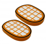 Utillo VCA147X2