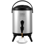 Joogidispenser Vevor, 6L