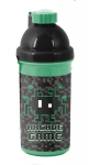 Joogipudel Ballet, 550 ml