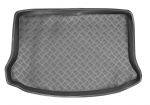 Pagasiruumi matt Volvo V40 2012a.